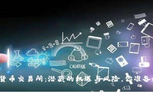 揭秘火货币交易所：潜藏的机遇与风险，你准备好了吗？