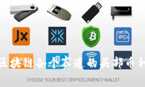 未来已来：区块链各个赛道的头部币种究竟是谁？