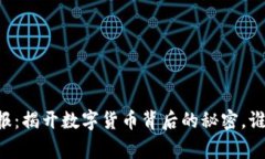 币圈区块链日报：揭开数