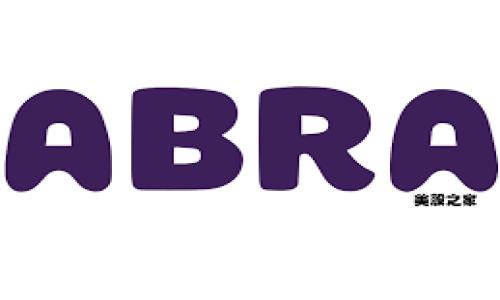 比特币的魔镜：映照未来金融世界的奇幻面貌