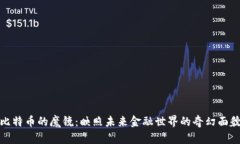 比特币的魔镜：映照未来