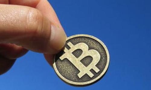 

一款可以改变你财务未来的应用：比特派钱包最新版下载