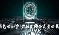 揭示虚拟币钱包的秘密：