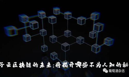 质子云区块链的未来：将揭开哪些不为人知的秘密？