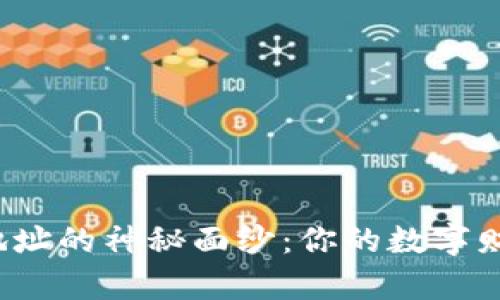 揭开比特币钱包地址的神秘面纱：你的数字财富如何安全存储？