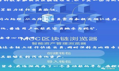 比特币本身是建立在一个独特的区块链上，这个区块链专门用于管理比特币的交易和网络安全。然而，围绕比特币及其生态系统，衍生出了多种技术和相关区块链项目。以下是一些与比特币相关的区块链，以及它们的特点：

### 1. 比特币主链
比特币主链是比特币交易的基础，所有的比特币交易记录都保存在这条链上。比特币网络采用工作量证明（PoW）的共识机制，通过矿工的计算能力进行交易验证。

### 2. 比特币现金（Bitcoin Cash）
比特币现金是比特币的一个分叉，于2017年创建，旨在解决比特币网络的可扩展性问题。它通过增加区块大小来允许更多的交易在同一时间内处理，从而降低交易费用和提高确认速度。

### 3. 比特币黄金（Bitcoin Gold）
比特币黄金也是比特币的一个分叉，同样于2017年创建。其目标是通过改变挖矿的算法（从SHA-256转为Equihash），使得挖矿更加去中心化，普通用户也能更容易地参与挖矿。

### 4. RSK（Rootstock）
RSK是一个智能合约平台，旨在将以太坊的智能合约功能引入比特币网络。它使用了比特币的安全性，并允许开发者在比特币区块链上构建去中心化应用。

### 5. Liquid Network
Liquid Network是一个针对比特币的侧链，由Blockstream开发，旨在为交易提供更快的确认时间和更好的隐私保护。它允许比特币用户在这条链上进行快速交易，同时保持与比特币主链的联系。

### 6. Omni Layer
Omni Layer是一个构建在比特币区块链上的平台，允许用户创建和交易自定义的加密资产（如Tether）。它为比特币带来了额外的功能，使其能够支持代币化资产。

### 总结
比特币的区块链生态系统不断发展，不同的区块链项目也在努力扩展比特币的功能与应用场景。通过这些衍生的项目，比特币不仅仅是一种货币，更逐渐成为了一个多功能的平台。在探讨比特币及其相关区块链时，理解它们之间的关系和各自的优势与劣势，对于希望深入了解区块链技术和数字货币的人来说，显得尤为重要。