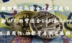 目前国外有很多知名的虚