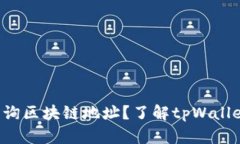 如何安全快捷地查询区块