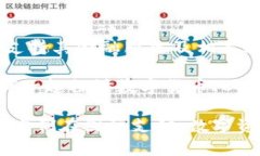 蚂蚁金服（Ant Group）并不