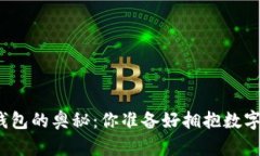 数字货币钱包的奥秘：你