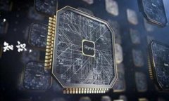 虚拟币钱包的平台是指一