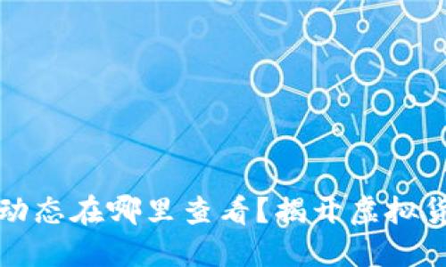 新发区块链币的最新动态在哪里查看？揭开虚拟货币新世界的神秘面纱