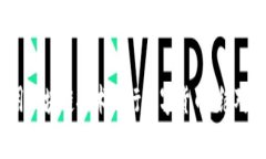 : 奥迪如何利用区块链技术