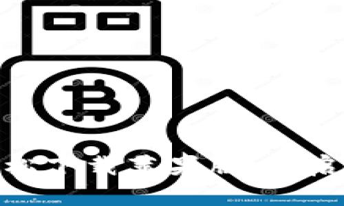 探索比特派：如何轻松下载苹果版，开启你的数字资产之旅？