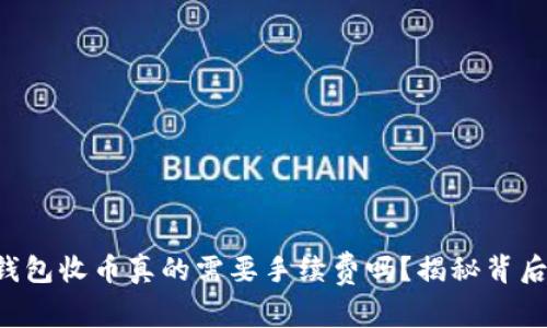 比特派钱包收币真的需要手续费吗？揭秘背后的真相！