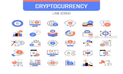 ICO时代的终结？比特币还能给我们带来什么惊喜？