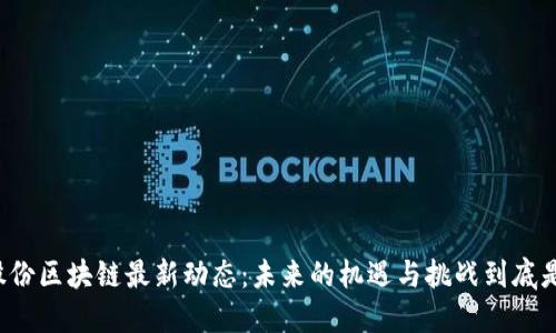 聚龙股份区块链最新动态：未来的机遇与挑战到底是什么？