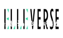 titel如何选择最佳币种进行