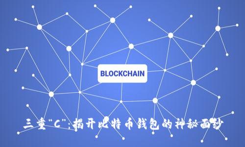 三重“C”：揭开比特币钱包的神秘面纱