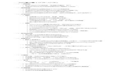 “无形之链：探寻比特币背后的故事与启示”