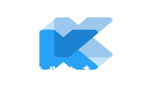 区块链如何重塑物流行业的未来？揭开无限可能的面纱