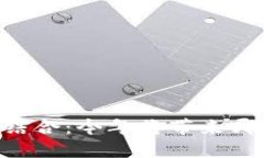 5G与区块链的完美结合：今