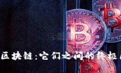 中心钱包与区块链：它们