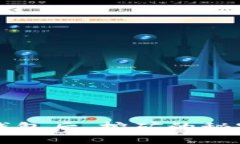 注册Web3钱包后，挖矿的秘