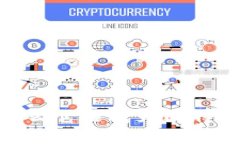 “快钱包”：为什么它能