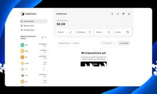 云币的未来：区块链地址中的财富密码