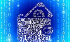 在讨论＂bitpie钱包＂的私