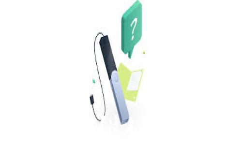 
区块链钱包密码忘记了？这条出路让你重拾数字资产！