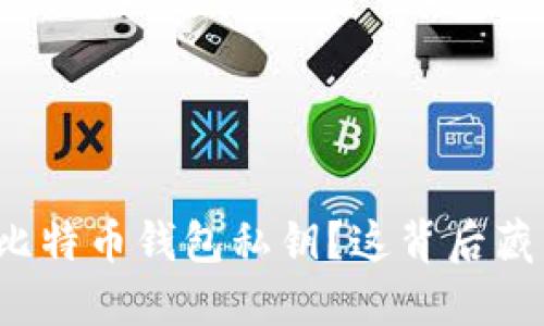 如何安全生成比特币钱包私钥？这背后藏着怎样的秘密？