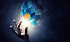 币浪挖矿之旅：你可以挖