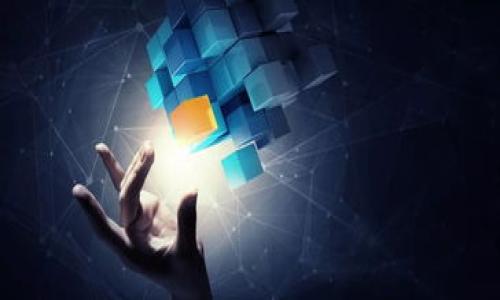 

币浪挖矿之旅：你可以挖掘哪些神秘的区块链？