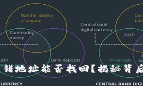 USDT转错地址能否找回？揭秘背后的秘密