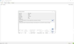 揭开区块链新纪元的帷幕