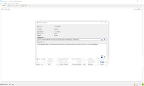 揭开区块链新纪元的帷幕：如何高效查询最新项目动向？