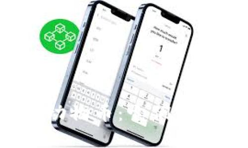 区块链世界中的动物币：它们背后藏着哪些秘密？