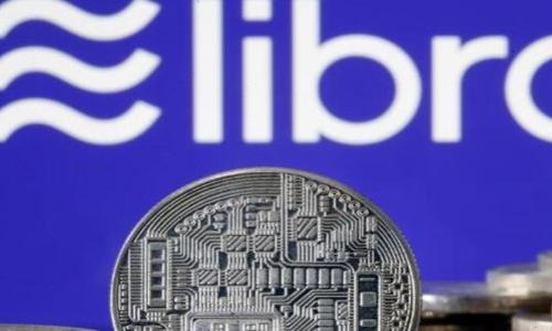 

如何轻松通过电话验证获取Pi币？解锁Pi生态的神秘之门！