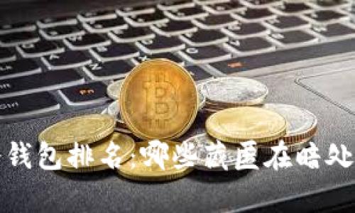 2023年最新虚拟币冷钱包排名：哪些藏匿在暗处的财富等待你去发掘？