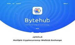 数字人民币APP下载指南：