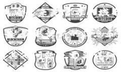 为了确保您能找到比特派