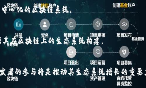 P币（也称为“Pi Network”或“Pi币”）是一个基于区块链技术的加密货币项目。Pi Network通过手机应用程序允许用户在手机上挖矿，用户无需高功耗的设备或复杂的计算过程。它的目标是使加密货币更易获取和使用，同时让每个人都能够参与到数字货币的生态中。

### P币与区块链的关系

1. **区块链技术基础**：
   P币的核心技术是区块链。区块链是一种去中心化的分布式账本技术，能够记录所有交易并确保其安全性与透明性。P币的交易和用户的挖矿行为最终会被记录在区块链上。

2. **挖矿机制**：
   P币采用了一种创新的移动挖矿机制，用户可以通过手机应用进行挖矿。虽然最初的挖矿过程不依赖于复杂的计算，但随着生态系统的的发展，P币的未来版块会采用更传统的区块链挖矿技术。

3. **渐进式去中心化**：
   P币的团队设定了一种渐进式的去中心化机制，网络在未来将向用户的节点开放，最终使其成为一个完全去中心化的区块链系统。

4. **使用案例**：
   随着P币的推广，项目团队也计划发展平台的应用场景，例如在购物、支付、内容创作等多种领域的应用，增强其在区块链上的生态系统构建。

### 小结
在整体上，P币确实是建立在区块链技术之上的，但其目前的发展模式和未来的实现仍在不断演化中。用户和开发者的参与将是推动其生态系统增长的重要力量。