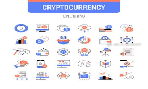 如何安全注册数字货币钱包？揭秘背后的秘密！