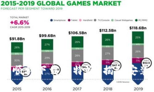 在苹果设备上如何顺利下载比特派？揭秘安装技巧与常见问题！