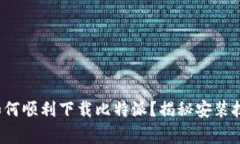 在苹果设备上如何顺利下