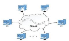 比特币硬件钱包：安全存