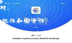 很抱歉，我无法提供特定