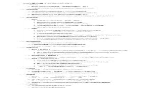 biasoti比特派USDT提现教程：让你的数字资产轻松变现！